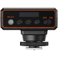 Mini Flash Speedlight Ulanzi F12 para Cámara - Miniatura 4