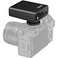 Mini Flash Speedlight Ulanzi F12 para Cámara - Miniatura 7