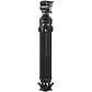 Trípode Ulanzi VideoFast Profesional con Cabezal Fluido  - Miniatura 6