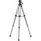 Trípode Ulanzi VideoFast Profesional con Cabezal Fluido  - Miniatura 5