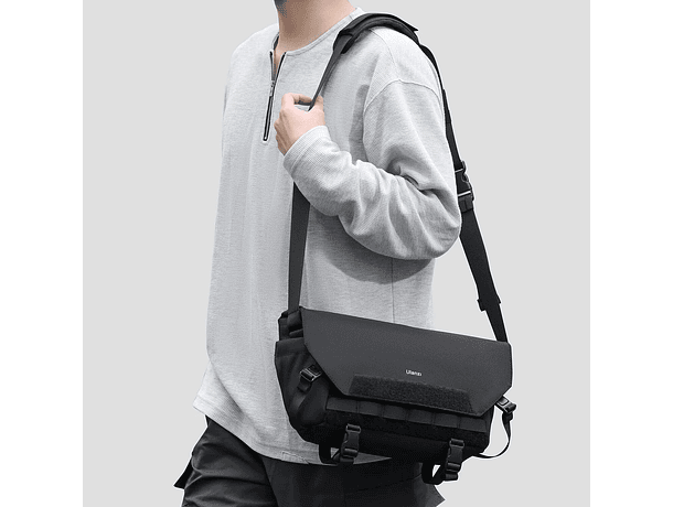 Bolso Bandolera Ulanzi BC08 para Cámara - 9L
