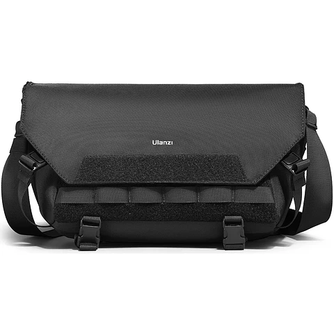 Bolso Bandolera Ulanzi BC08 para Cámara - 9L