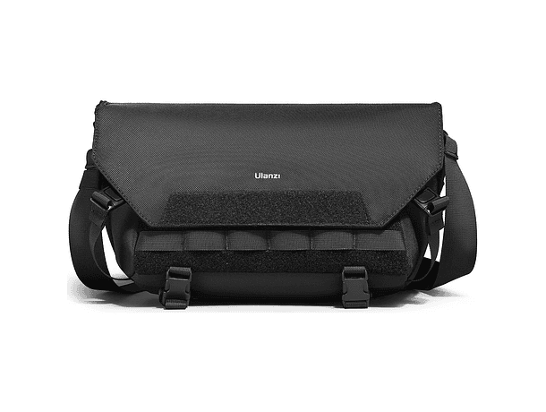 Bolso Bandolera Ulanzi BC08 para Cámara - 9L