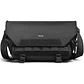 Bolso Bandolera Ulanzi BC08 para Cámara - 9L - Miniatura 1