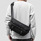 Bolso Bandolera Ulanzi BC08 para Cámara - 9L - Miniatura 8