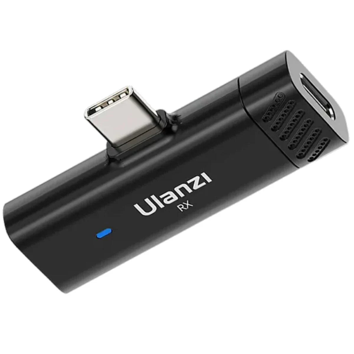 Receptor Adicional Ulanzi A007 para Sistema HM2301  2