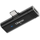 Receptor Adicional Ulanzi A007 para Sistema HM2301  2