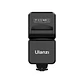 Flash Ulanzi F32 con Batería Recargable - Miniatura 3