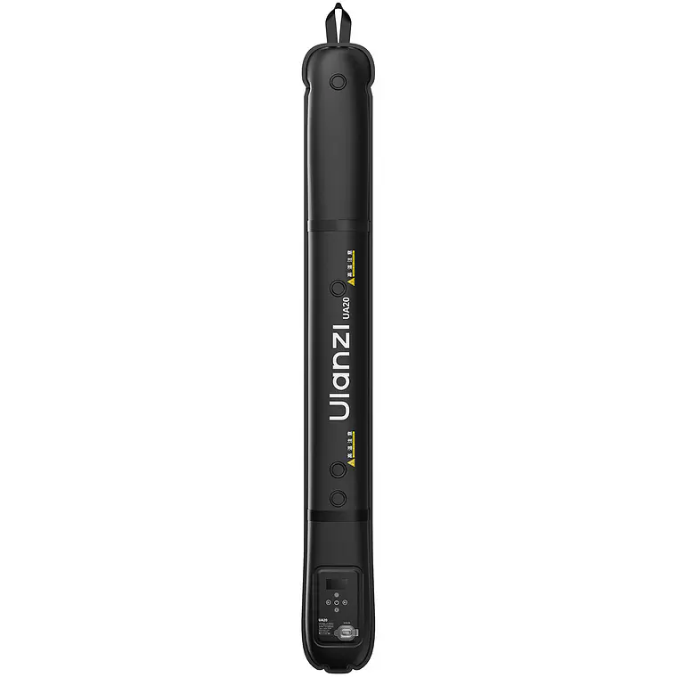 Tubo de Luz LED Ulanzi UA20 Inflable  1