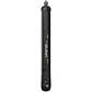 Tubo de Luz LED Ulanzi UA20 Inflable  - Miniatura 1
