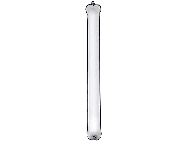 Tubo de Luz LED Ulanzi UA20 Inflable 