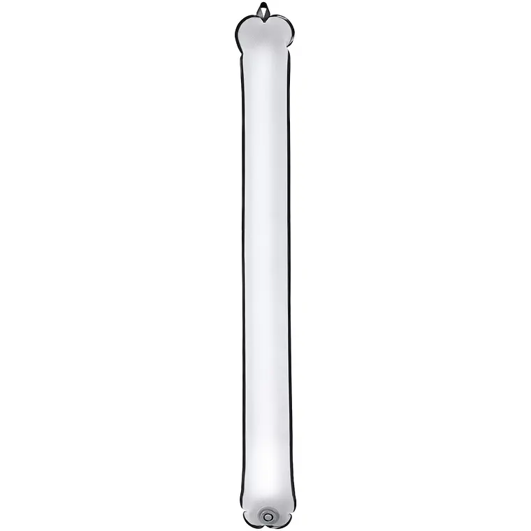 Tubo de Luz LED Ulanzi UA20 Inflable  2