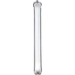 Tubo de Luz LED Ulanzi UA20 Inflable  - Miniatura 2