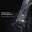 Tubo de Luz LED Ulanzi UA20 Inflable  5