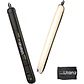 Tubo de Luz LED Ulanzi UA20 Inflable  - Miniatura 3