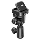 Cabezal de Bola Ulanzi TH02 para Pie de Flash - Miniatura 1