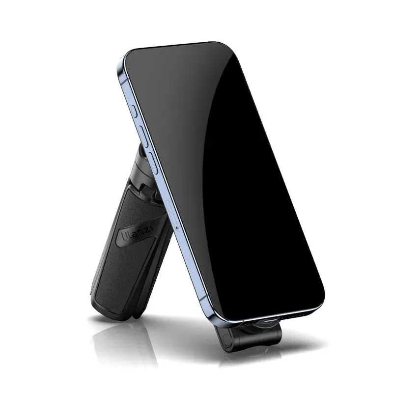 Trípode Magnético Ulanzi JJ03 para Celular 6