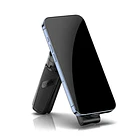 Trípode Magnético Ulanzi JJ03 para Celular 6