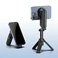 Trípode Magnético Ulanzi JJ03 para Celular - Miniatura 7