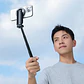 Trípode Magnético Ulanzi JJ03 para Celular - Miniatura 2