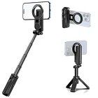 Trípode Magnético Ulanzi JJ03 para Celular 1