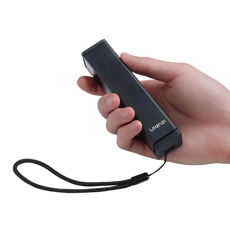 Soporte Ulanzi SK-20 para Celular 5