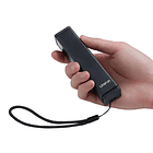 Soporte Ulanzi SK-20 para Celular 5