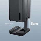 Soporte Ulanzi SK-20 para Celular 6