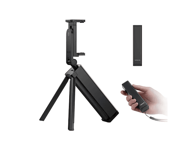 Soporte Ulanzi SK-20 para Celular