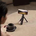 Soporte Ulanzi SK-20 para Celular 8