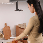 Soporte Ulanzi SK-20 para Celular 9