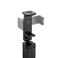 Soporte Ulanzi SK-20 para Celular - Miniatura 4