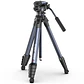Trípode Ulanzi Ombra Video II XIANG con Cabezal Fluido - Miniatura 1