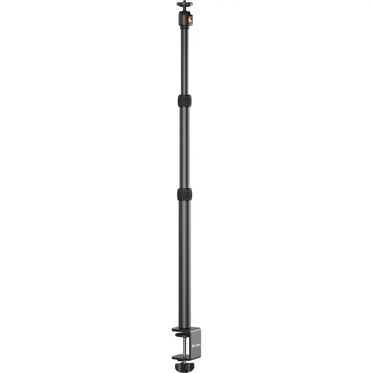 Soporte de Mesa VIJIM LS02 con Brazo Auxiliar para Accesorio 3