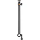 Soporte de Mesa VIJIM LS02 con Brazo Auxiliar para Accesorio - Miniatura 6