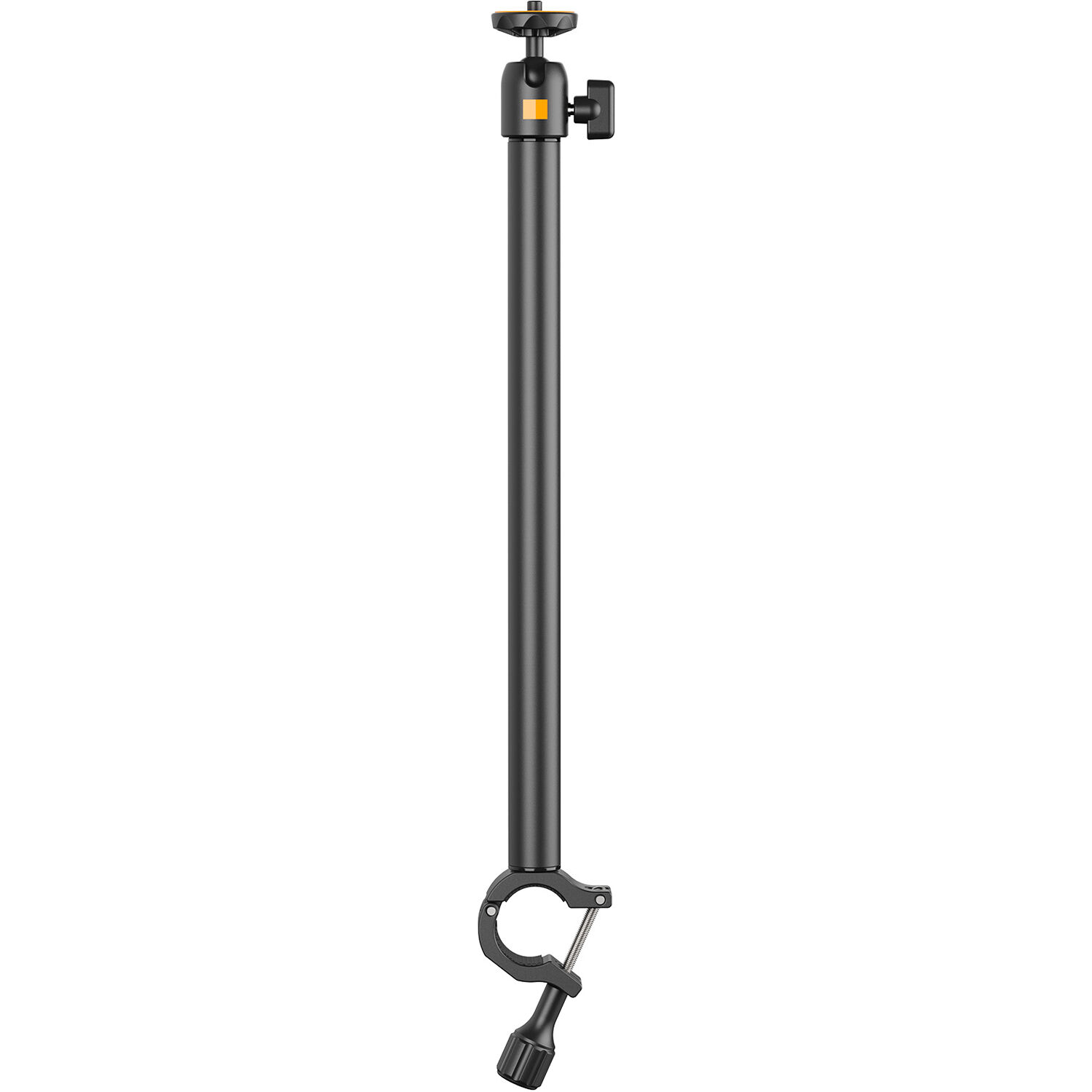 Soporte de Mesa VIJIM LS02 con Brazo Auxiliar para Accesorio 5