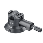 Ventosa Falcam F22 con Liberación Rápida - 3