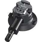 Ventosa Falcam F22 con Liberación Rápida - 3