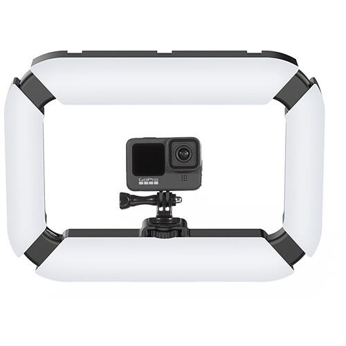 Anillo de Luz LED Ulanzi U200 Rectángular  6