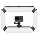 Anillo de Luz LED Ulanzi U200 Rectángular  6