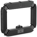 Anillo de Luz LED Ulanzi U200 Rectángular  3