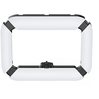 Anillo de Luz LED Ulanzi U200 Rectángular  1