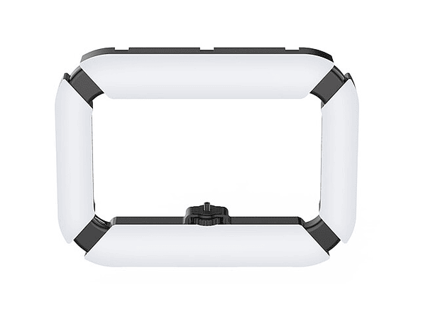 Anillo de Luz LED Ulanzi U200 Rectángular 