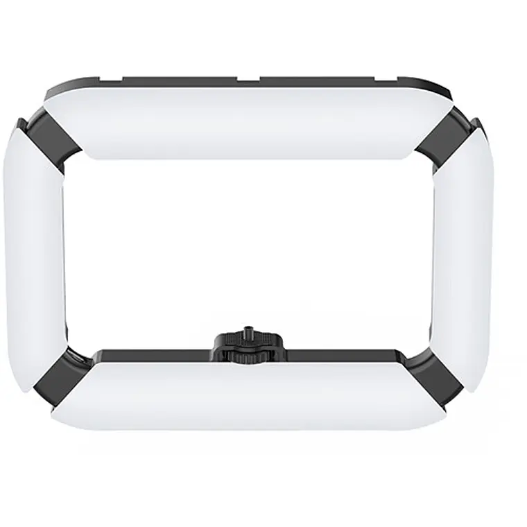 Anillo de Luz LED Ulanzi U200 Rectángular  1