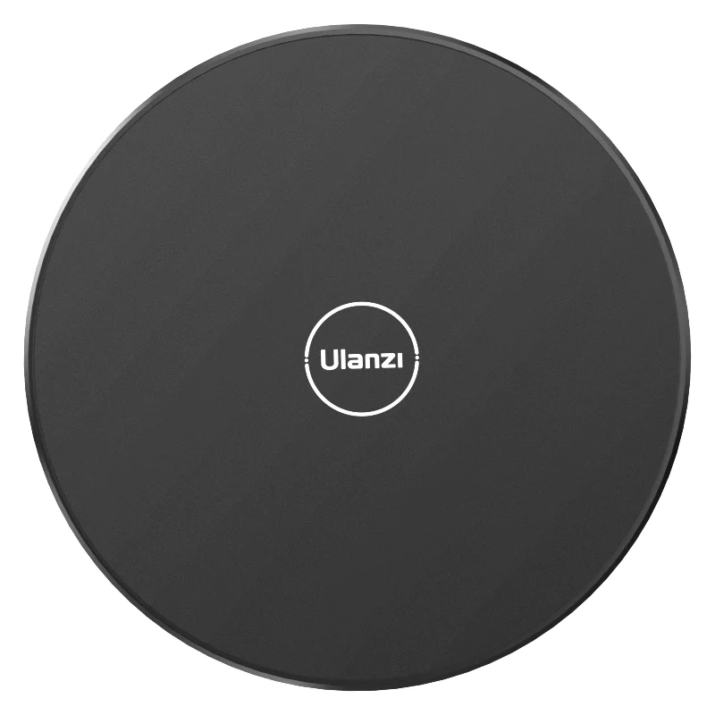 Soporte Magnético Ulanzi R101 MagSafe para Celular 2