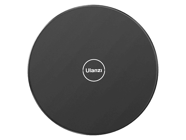 Soporte Magnético Ulanzi R101 MagSafe para Celular