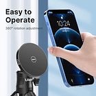 Soporte Magnético Ulanzi R101 MagSafe para Celular 6