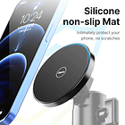 Soporte Magnético Ulanzi R101 MagSafe para Celular 4