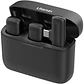 Sistema de Micrófonos Ulanzi J12 Inalámbrico - USB-C - Miniatura 5