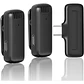 Sistema de Micrófonos Ulanzi J12 Inalámbrico - USB-C - Miniatura 3